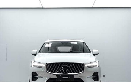 Volvo XC60 II, 2026 год, 4 962 420 рублей, 2 фотография