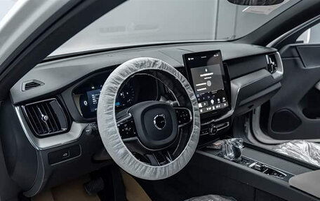 Volvo XC60 II, 2026 год, 4 962 420 рублей, 7 фотография