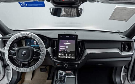Volvo XC60 II, 2026 год, 4 962 420 рублей, 8 фотография