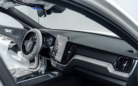 Volvo XC60 II, 2026 год, 4 962 420 рублей, 9 фотография