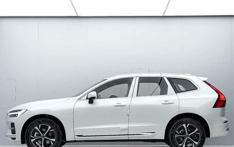Volvo XC60 II, 2026 год, 4 962 420 рублей, 3 фотография