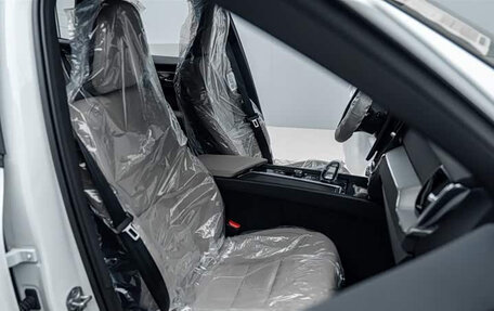 Volvo XC60 II, 2026 год, 4 962 420 рублей, 11 фотография
