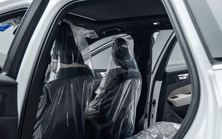 Volvo XC60 II, 2026 год, 4 962 420 рублей, 13 фотография