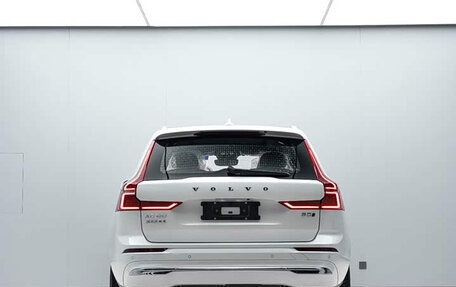 Volvo XC60 II, 2026 год, 4 962 420 рублей, 4 фотография