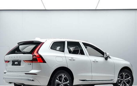 Volvo XC60 II, 2026 год, 4 962 420 рублей, 5 фотография