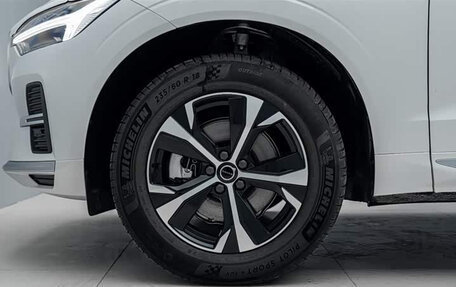 Volvo XC60 II, 2026 год, 4 962 420 рублей, 14 фотография