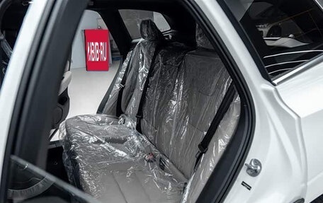 Volvo XC60 II, 2026 год, 4 962 420 рублей, 12 фотография