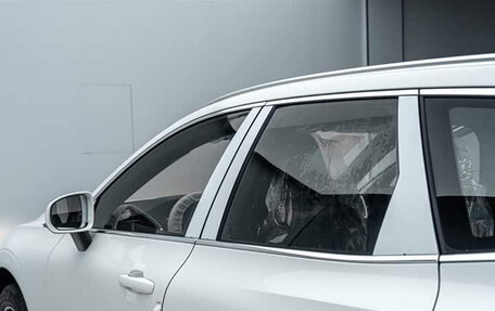 Volvo XC60 II, 2026 год, 4 962 420 рублей, 16 фотография