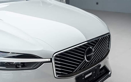 Volvo XC60 II, 2026 год, 4 962 420 рублей, 18 фотография
