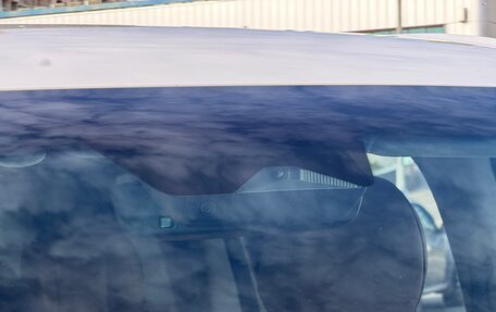 Hyundai Staria, 2021 год, 4 999 999 рублей, 8 фотография