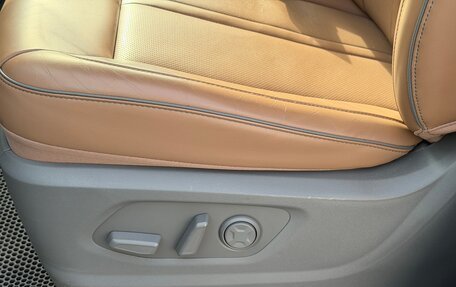 Hyundai Staria, 2021 год, 4 999 999 рублей, 13 фотография