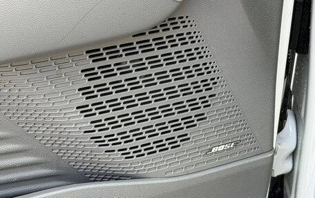 Hyundai Staria, 2021 год, 4 999 999 рублей, 20 фотография