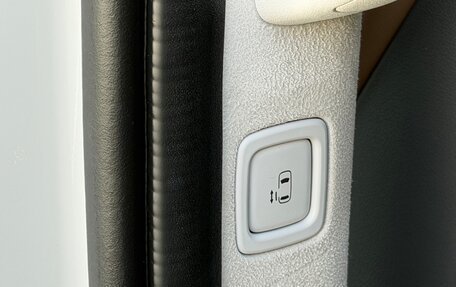 Hyundai Staria, 2021 год, 4 999 999 рублей, 26 фотография