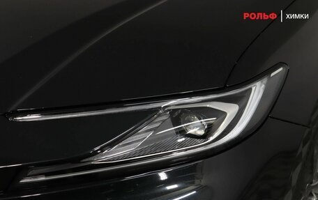 Toyota Camry, 2026 год, 4 397 000 рублей, 14 фотография