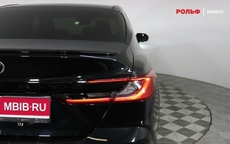 Toyota Camry, 2026 год, 4 397 000 рублей, 13 фотография