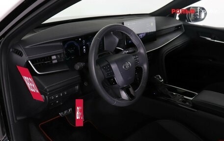 Toyota Camry, 2026 год, 4 397 000 рублей, 7 фотография
