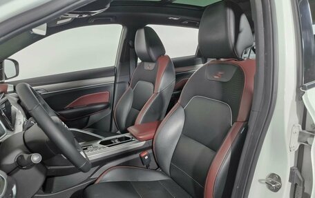 Geely Coolray I, 2022 год, 1 299 000 рублей, 9 фотография