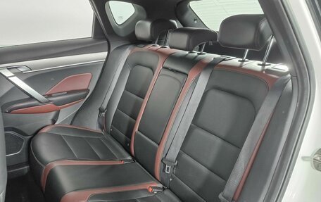 Geely Coolray I, 2022 год, 1 299 000 рублей, 11 фотография