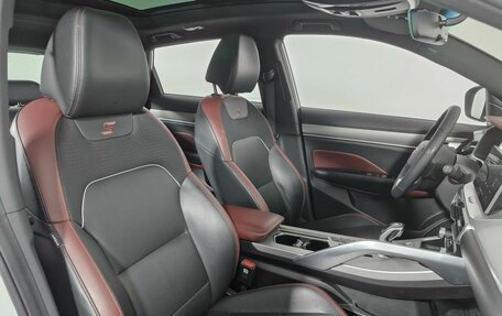Geely Coolray I, 2022 год, 1 299 000 рублей, 12 фотография