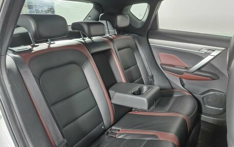 Geely Coolray I, 2022 год, 1 299 000 рублей, 13 фотография