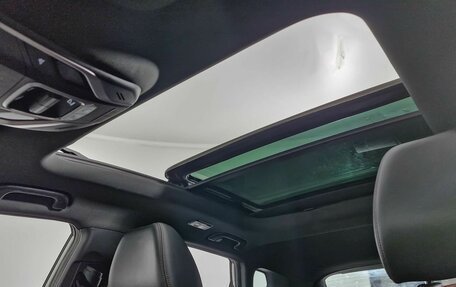 Geely Coolray I, 2022 год, 1 299 000 рублей, 15 фотография