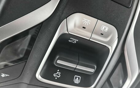 Geely Coolray I, 2022 год, 1 299 000 рублей, 14 фотография