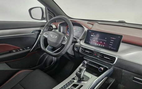 Geely Coolray I, 2022 год, 1 299 000 рублей, 17 фотография