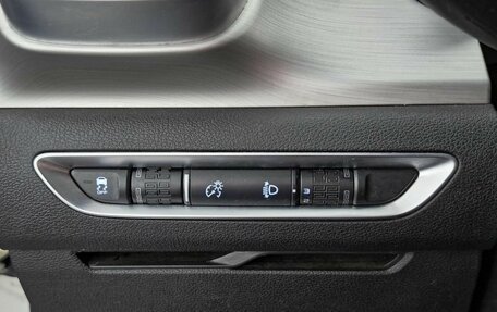 Geely Coolray I, 2022 год, 1 299 000 рублей, 26 фотография