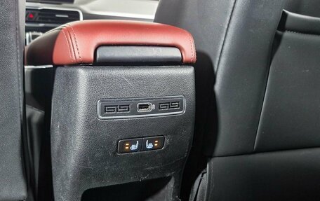 Geely Coolray I, 2022 год, 1 299 000 рублей, 29 фотография