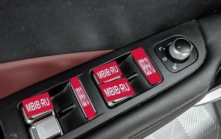 Geely Coolray I, 2022 год, 1 299 000 рублей, 27 фотография