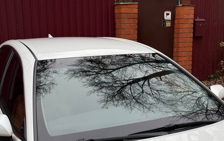 Toyota Camry, 2021 год, 3 000 000 рублей, 6 фотография
