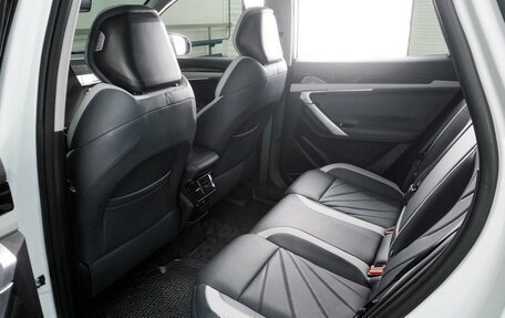 Geely Atlas, 2024 год, 2 699 000 рублей, 11 фотография