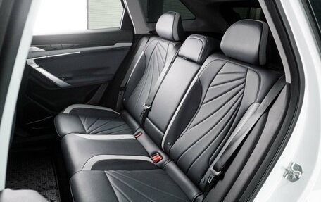 Geely Atlas, 2024 год, 2 699 000 рублей, 9 фотография