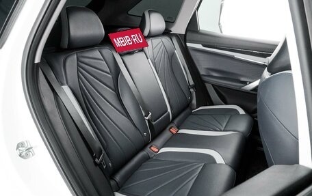 Geely Atlas, 2024 год, 2 699 000 рублей, 7 фотография