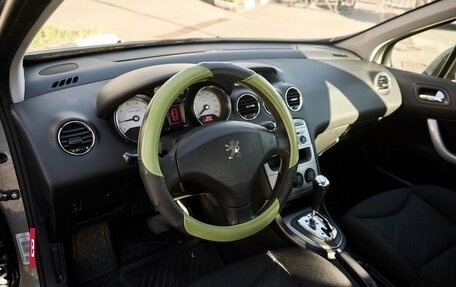 Peugeot 308 II, 2009 год, 260 000 рублей, 5 фотография