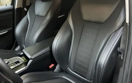 BMW 3 серия, 2019 год, 3 800 000 рублей, 8 фотография