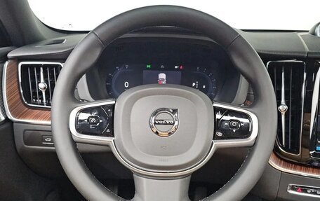 Volvo XC60 II, 2025 год, 6 048 880 рублей, 5 фотография