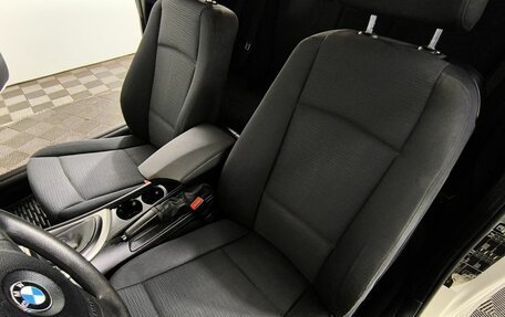 BMW 1 серия, 2011 год, 790 000 рублей, 9 фотография
