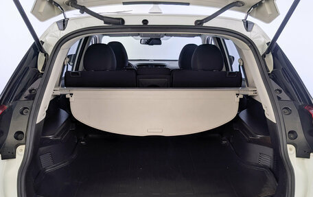 Nissan X-Trail, 2021 год, 1 995 000 рублей, 10 фотография