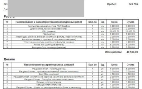 Peugeot 308 II, 2010 год, 399 000 рублей, 2 фотография