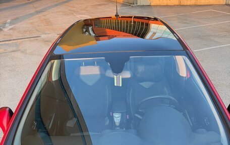 Peugeot 308 II, 2010 год, 399 000 рублей, 13 фотография