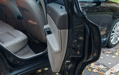 Volvo S40 II, 2008 год, 700 000 рублей, 6 фотография
