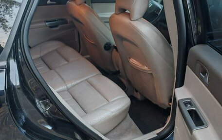 Volvo S40 II, 2008 год, 700 000 рублей, 12 фотография