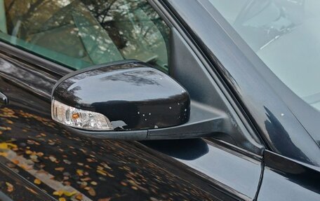 Volvo S40 II, 2008 год, 700 000 рублей, 15 фотография