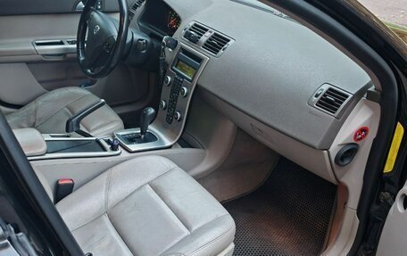 Volvo S40 II, 2008 год, 700 000 рублей, 14 фотография