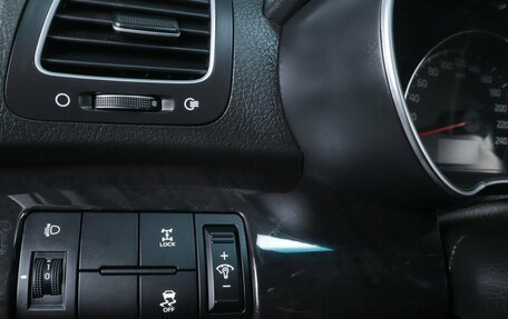 KIA Sorento II рестайлинг, 2019 год, 2 149 000 рублей, 9 фотография