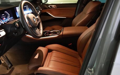 BMW X5, 2026 год, 16 000 013 рублей, 6 фотография