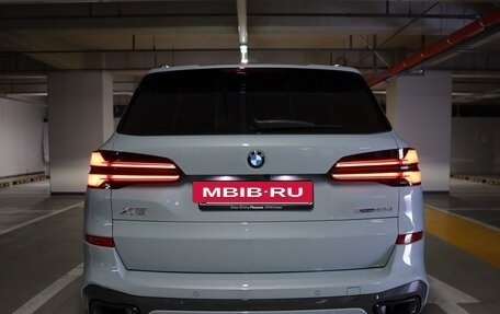 BMW X5, 2026 год, 16 000 013 рублей, 5 фотография