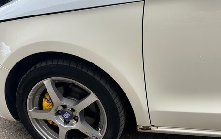 Audi A1, 2011 год, 650 000 рублей, 5 фотография
