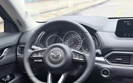Mazda CX-5 II, 2022 год, 1 900 000 рублей, 11 фотография
